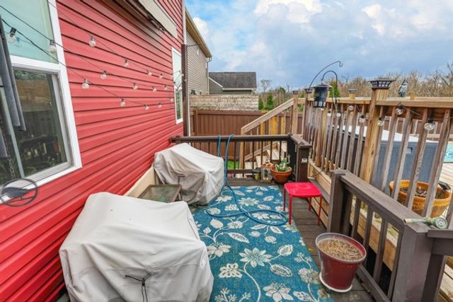 2620 Bluffton Ln, Columbia, TN 38401