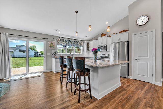 915 Morewood RD, Hardy, VA 24101