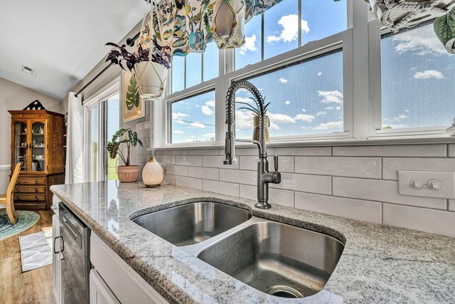 915 Morewood RD, Hardy, VA 24101