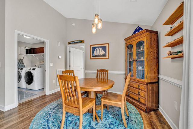 915 Morewood RD, Hardy, VA 24101