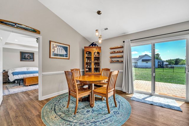 915 Morewood RD, Hardy, VA 24101