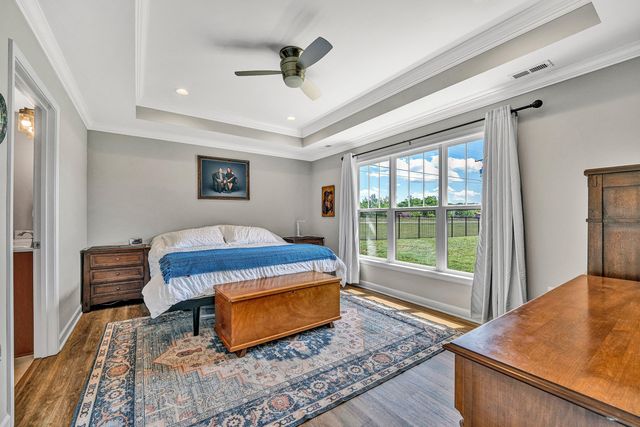915 Morewood RD, Hardy, VA 24101