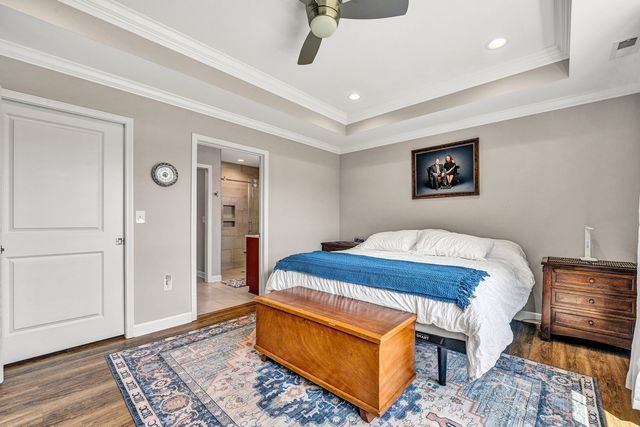 915 Morewood RD, Hardy, VA 24101