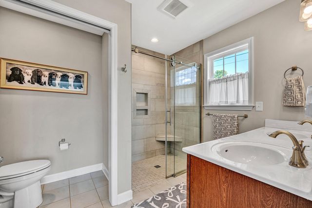 915 Morewood RD, Hardy, VA 24101