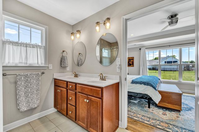 915 Morewood RD, Hardy, VA 24101