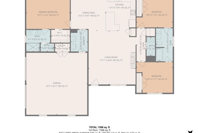 915 Morewood RD, Hardy, VA 24101