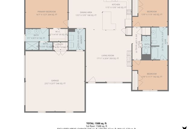 915 Morewood RD, Hardy, VA 24101
