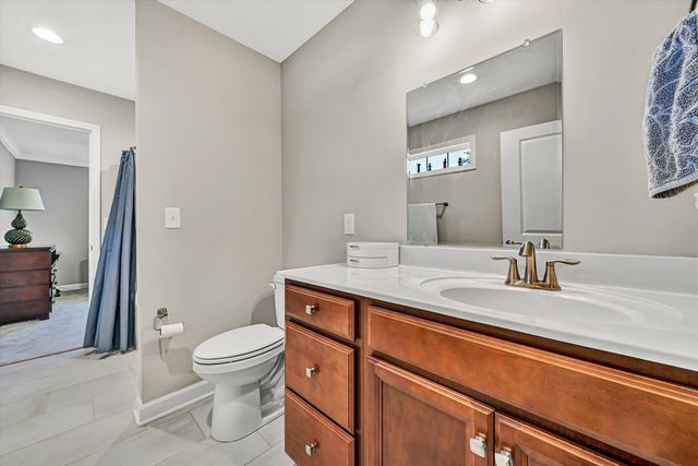 915 Morewood RD, Hardy, VA 24101