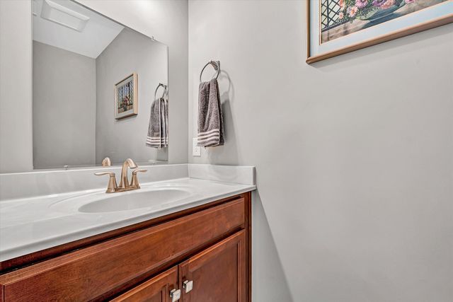 915 Morewood RD, Hardy, VA 24101