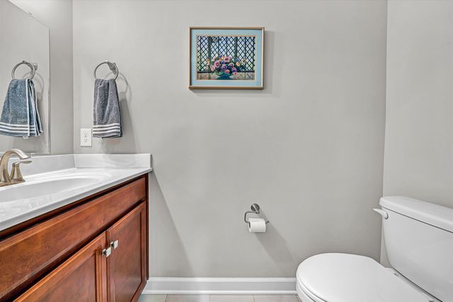 915 Morewood RD, Hardy, VA 24101