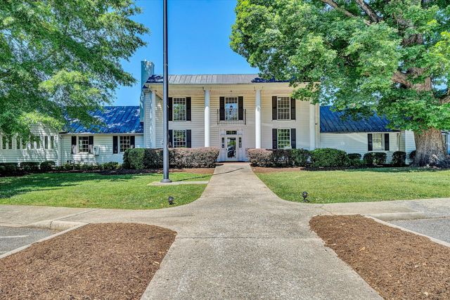 915 Morewood RD, Hardy, VA 24101