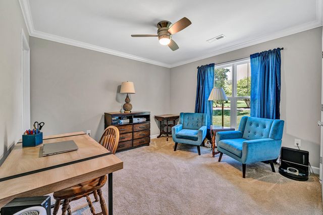 915 Morewood RD, Hardy, VA 24101