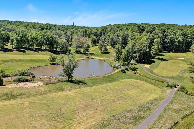 915 Morewood RD, Hardy, VA 24101