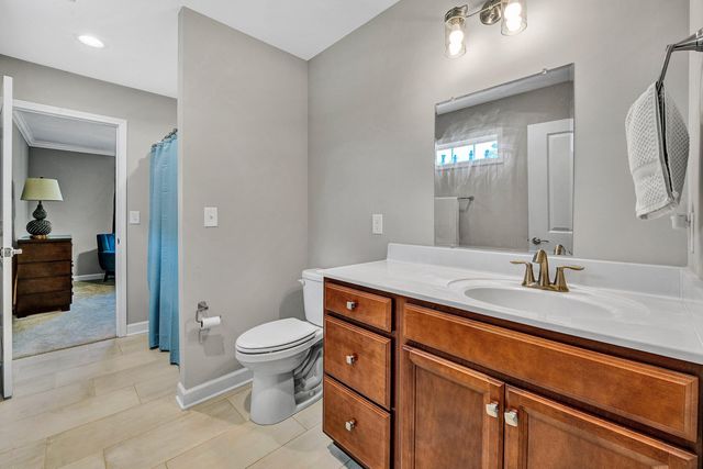 915 Morewood RD, Hardy, VA 24101