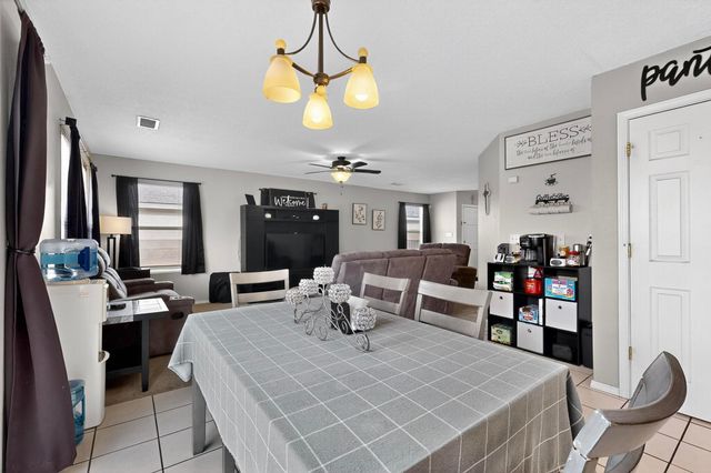 10815 McMichael Lane SW, Albuquerque, NM 87121