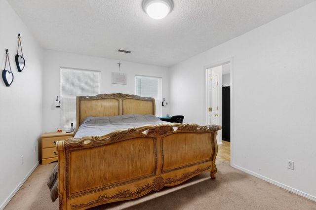 10815 McMichael Lane SW, Albuquerque, NM 87121