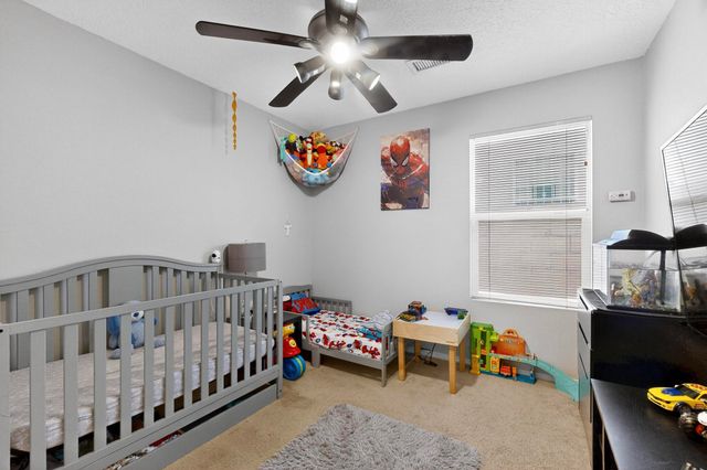 10815 McMichael Lane SW, Albuquerque, NM 87121