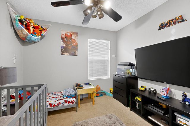 10815 McMichael Lane SW, Albuquerque, NM 87121