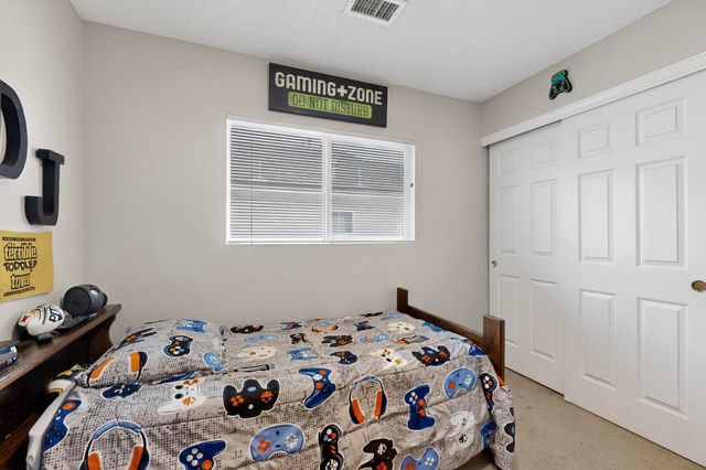 10815 McMichael Lane SW, Albuquerque, NM 87121