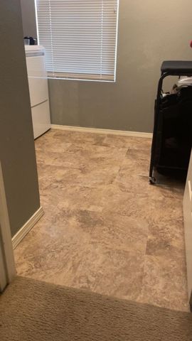 10815 McMichael Lane SW, Albuquerque, NM 87121