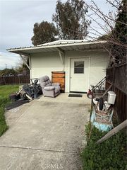 715 Shannon Hill, Paso Robles, CA 93446