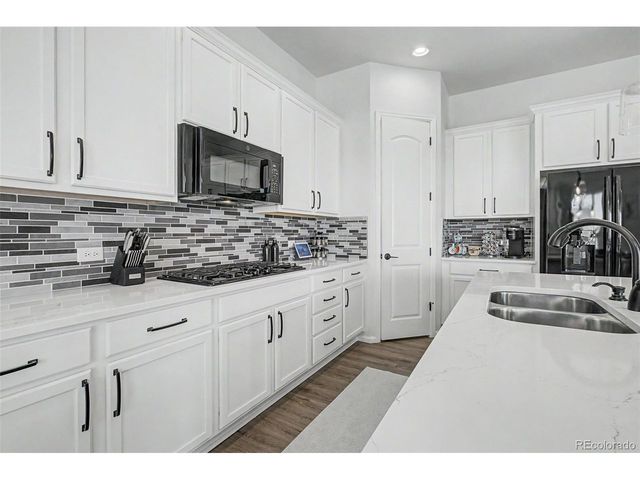 16153 E 109th Ave, Commerce City, CO 80022