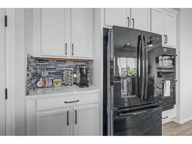 16153 E 109th Ave, Commerce City, CO 80022
