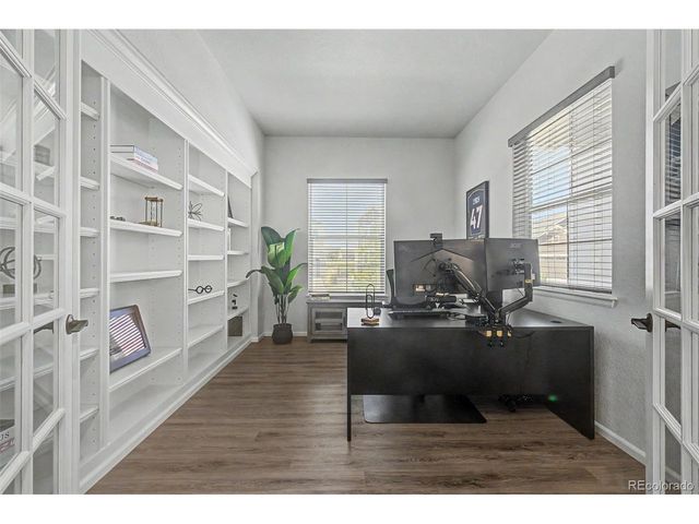 16153 E 109th Ave, Commerce City, CO 80022