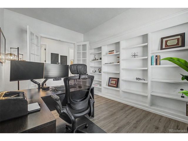 16153 E 109th Ave, Commerce City, CO 80022