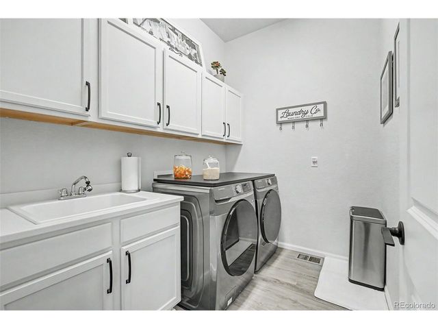 16153 E 109th Ave, Commerce City, CO 80022