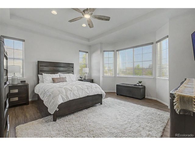 16153 E 109th Ave, Commerce City, CO 80022