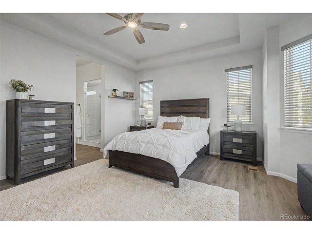16153 E 109th Ave, Commerce City, CO 80022