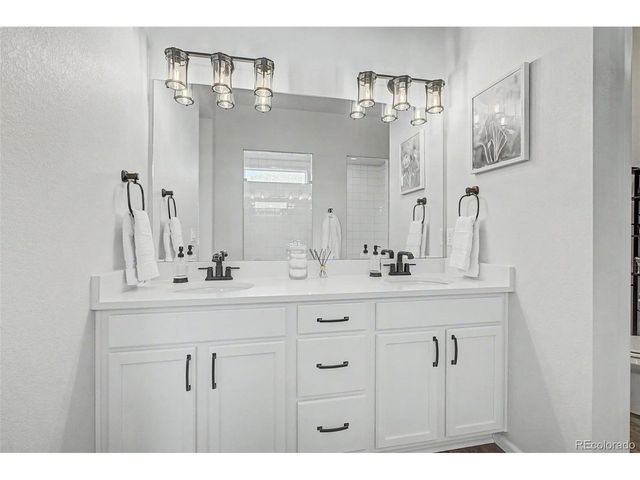 16153 E 109th Ave, Commerce City, CO 80022