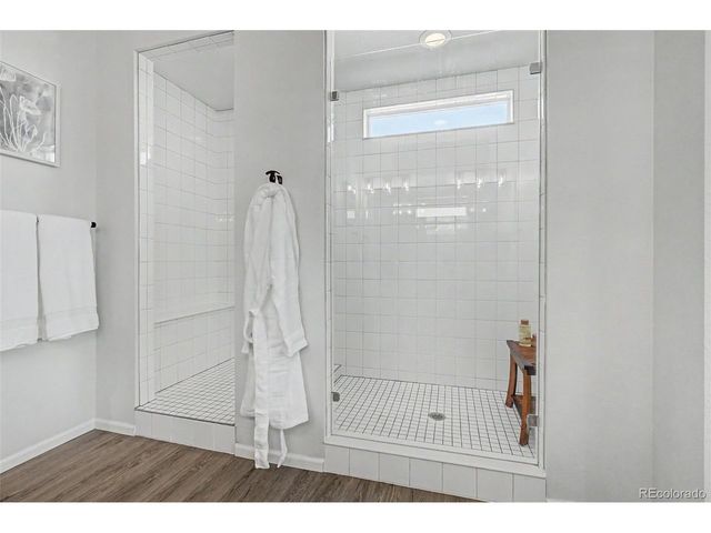 16153 E 109th Ave, Commerce City, CO 80022