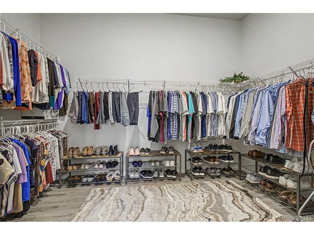 16153 E 109th Ave, Commerce City, CO 80022