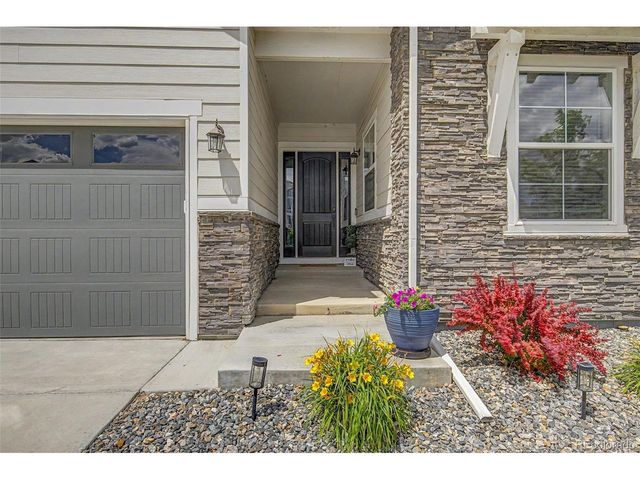 16153 E 109th Ave, Commerce City, CO 80022