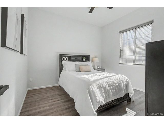 16153 E 109th Ave, Commerce City, CO 80022