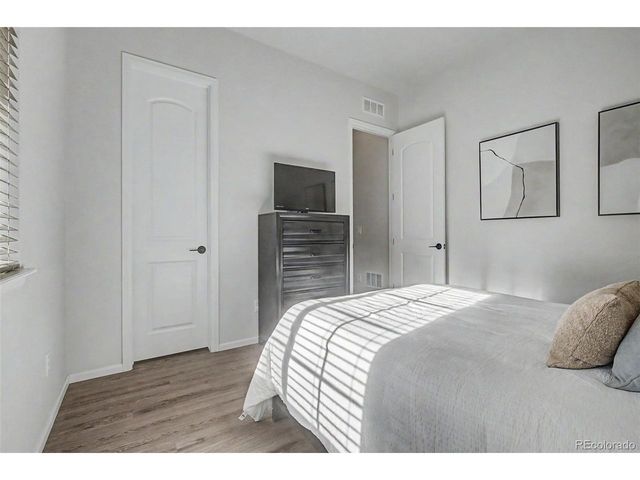 16153 E 109th Ave, Commerce City, CO 80022