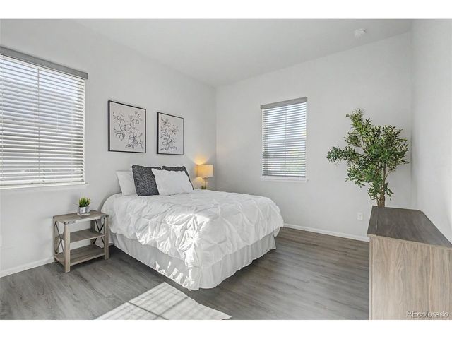 16153 E 109th Ave, Commerce City, CO 80022