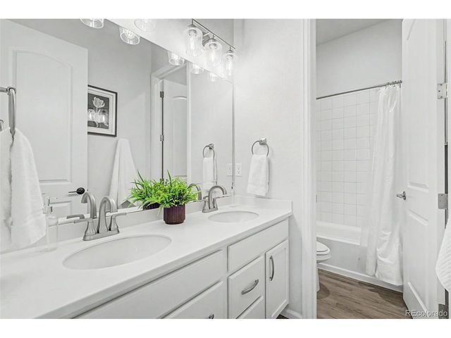 16153 E 109th Ave, Commerce City, CO 80022