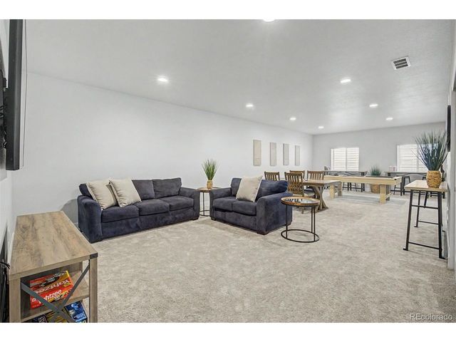 16153 E 109th Ave, Commerce City, CO 80022