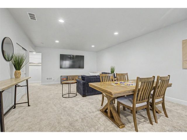 16153 E 109th Ave, Commerce City, CO 80022