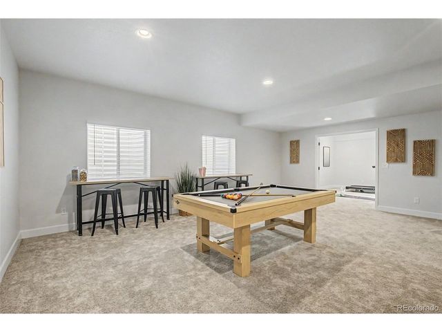 16153 E 109th Ave, Commerce City, CO 80022