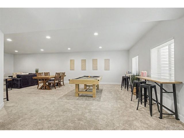 16153 E 109th Ave, Commerce City, CO 80022