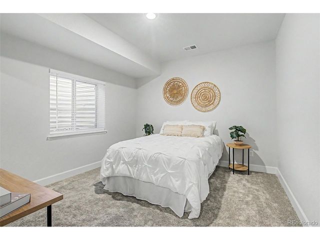 16153 E 109th Ave, Commerce City, CO 80022