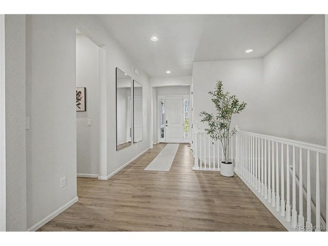 16153 E 109th Ave, Commerce City, CO 80022