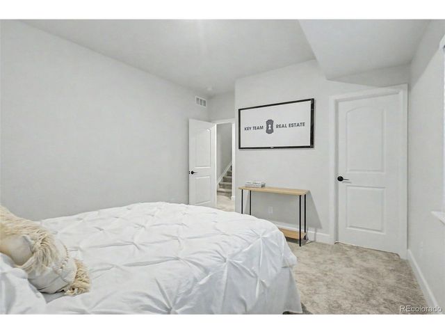 16153 E 109th Ave, Commerce City, CO 80022