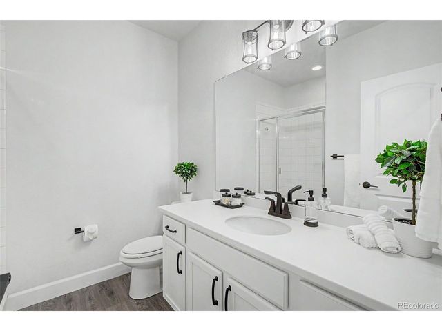 16153 E 109th Ave, Commerce City, CO 80022