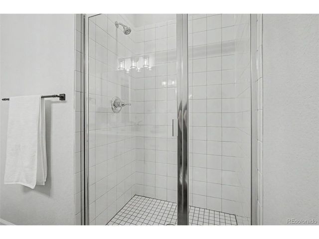 16153 E 109th Ave, Commerce City, CO 80022