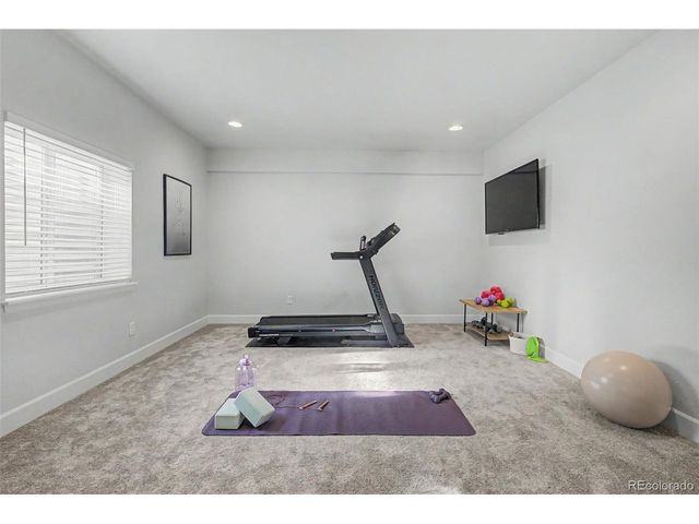 16153 E 109th Ave, Commerce City, CO 80022